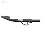 Ford C-MAX CEU 2015-19 Cableado LI Jumper Azul 1887372