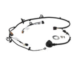 Kuga Kit de cables para gancho de remolque conector de 13 pins.