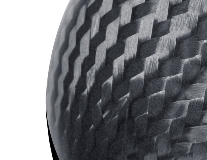 Pomo palanca cambios carbono B6 MMT6 6 velocidades 2017+ Ford Performance