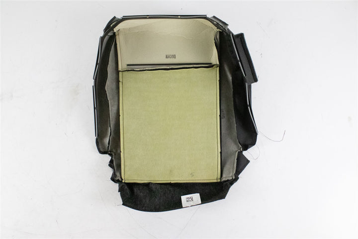 FUNDA DE COJÍN DE ASIENTO 1926385