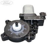 Motor de apertura de ventanilla (elevalunas) original Ford 1870082