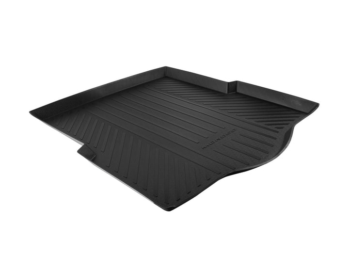 Original Ford Mondeo desde 09/2014 Alfombra antideslizante para maletero