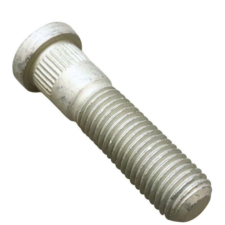 Perno de buje de rueda delantera M12 x 1,5 x 40 original para Ford Mondeo 2014- 5205119