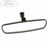 Espejos retrovisores interiores originales Ford 4692854