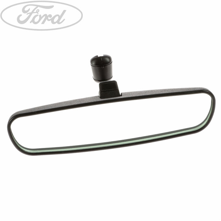 Espejos retrovisores interiores originales Ford 4692854