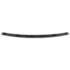 Rejilla inferior del radiador del parachoques delantero original para Ford Fiesta 2013-2019 1801422