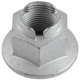 Tuerca de buje delantera original Ford Transit Custom M24 FWD 4x4 2014- 2335507