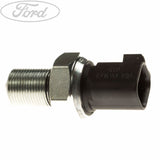 Interruptor de luz de marcha atrás original para Ford Transit Transit 1805256