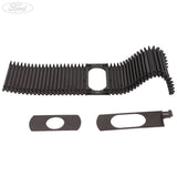 Deslizador de cambio de marchas automático original Ford 1351096