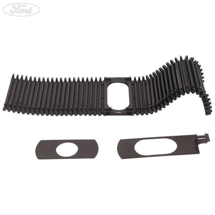 Deslizador de cambio de marchas automático original Ford 1351096