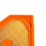 Filtro aire Fiesta Puma Transit Courier 1.0 EcoBoost 2019+