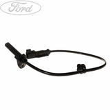 Cable sensor ABS original para Ford Transit de 2012 en adelante 1771171