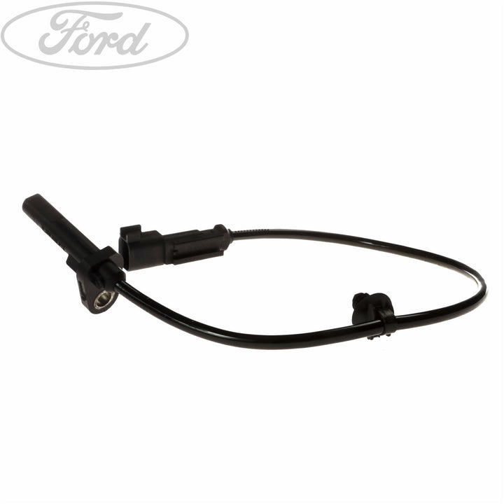 Cable sensor ABS original para Ford Transit de 2012 en adelante 1771171