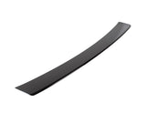 Focus ClimAir®* Lámina protectora de paragolpes trasero placa delineada