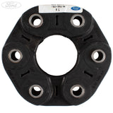 Flector para eje de transmisión original para Ford Transit 4x4 2000- 4165078