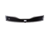 Mondeo ClimAir®* Lámina protectora de paragolpes trasero placa delineada