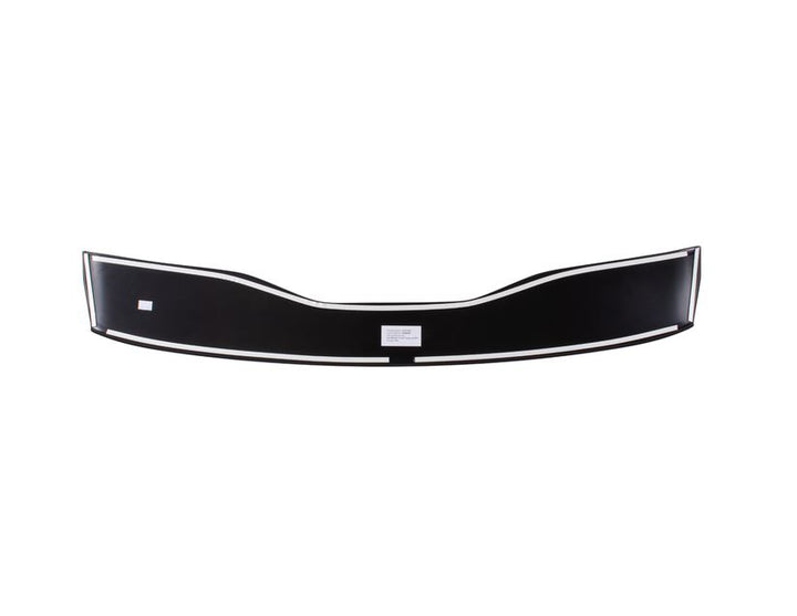 Mondeo ClimAir®* Lámina protectora de paragolpes trasero placa delineada
