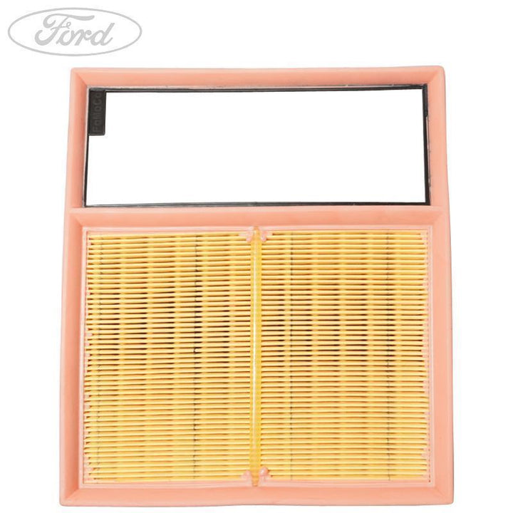 Elemento del filtro de aire original para Ford C-Max Mondeo 2.0 Duratec 2014- 5205608