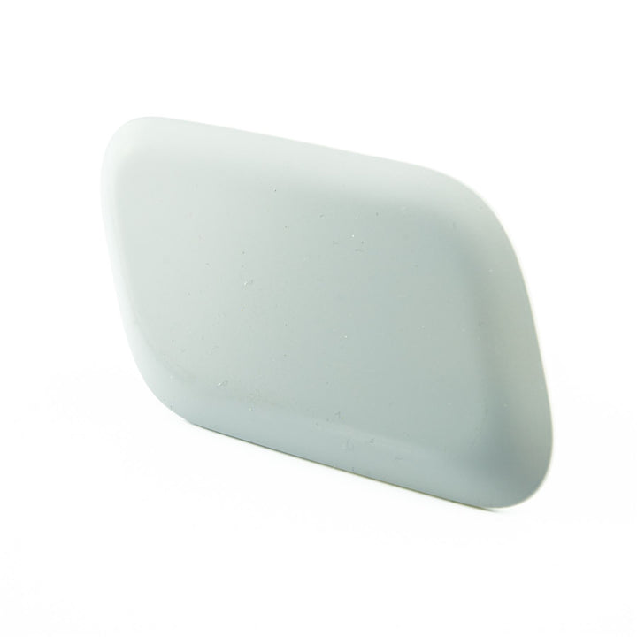 Tapa de surtidor de lavafaros imprimada para lado IZQ Kuga 2012-2016