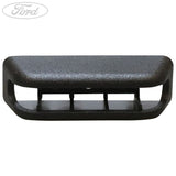 Clip original Ford 2004401