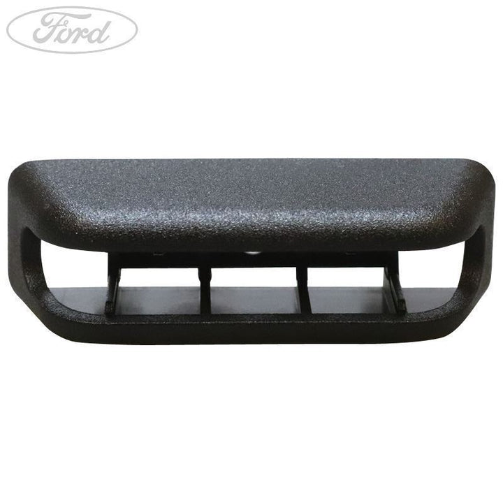 Clip original Ford 2004401