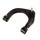 Brazo de control vía suspensión delantera IZQ Ranger TKE 2019-2023
