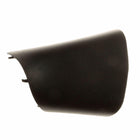 Kuga 2008-2012 Molding LD Negra