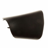 Kuga 2008-2012 Molding LD Negra