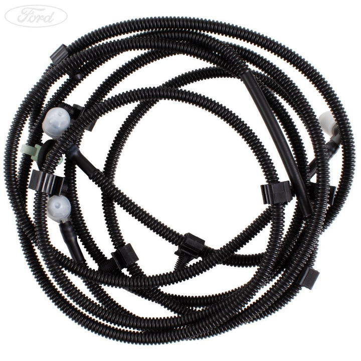 Manguito para lavaparabrisas original Ford 5219013