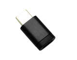 Bury* Sistema POWERMOUNT