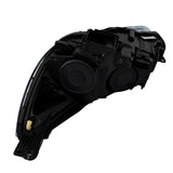 Unidad de faro F1EB13W029PD
