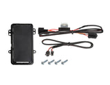 Ford Tourneo/Transit Connect® ACV Kit de carga inalámbrica Qi solución integrada específica para vehículos.
