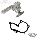 Bomba de agua original Ford 1.5 EcoBoost 1.5 GTDi 04/2015- 1935496