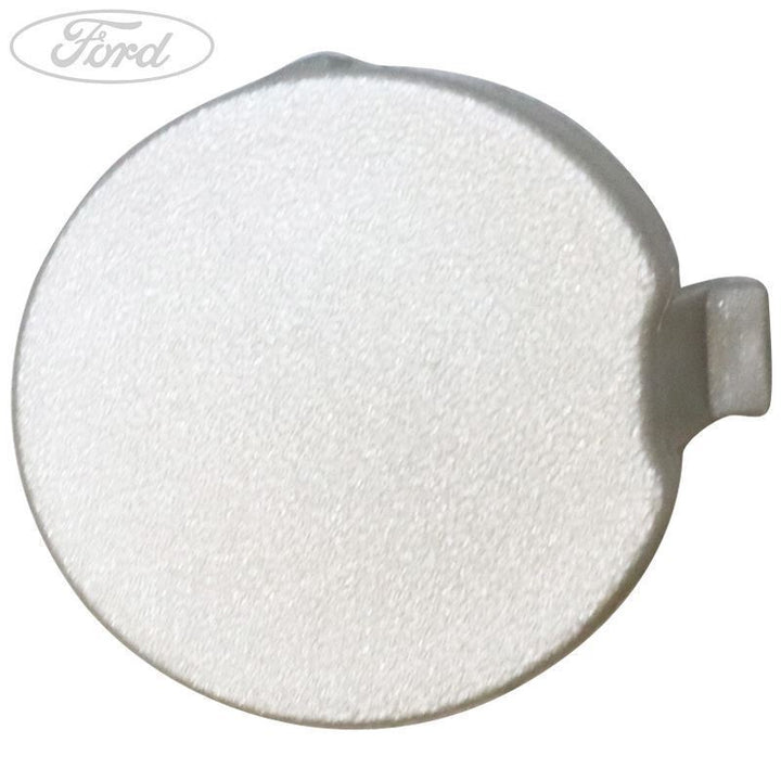 Funda original Ford 1918231