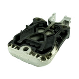 Restrictor de par de montaje de caja de cambios Focus Kuga 2018+