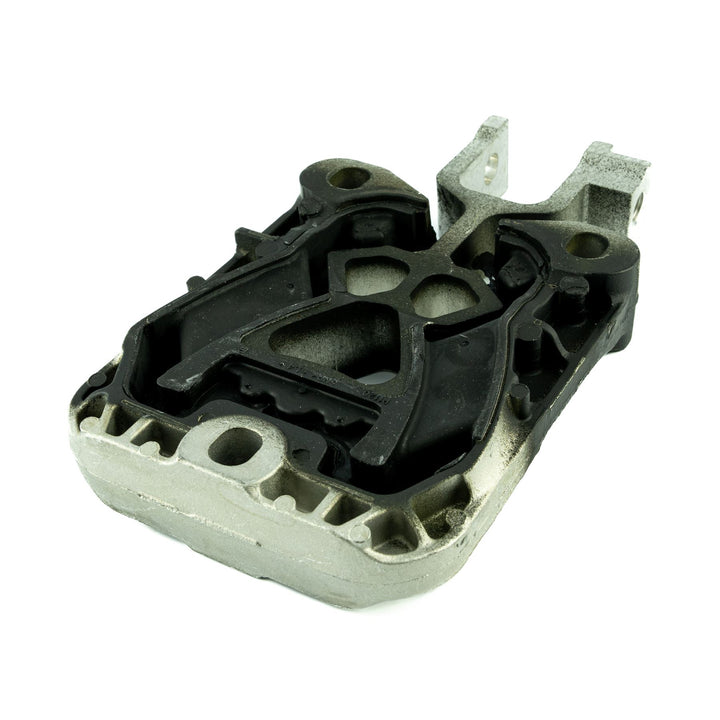 Restrictor de par de montaje de caja de cambios Focus Kuga 2018+