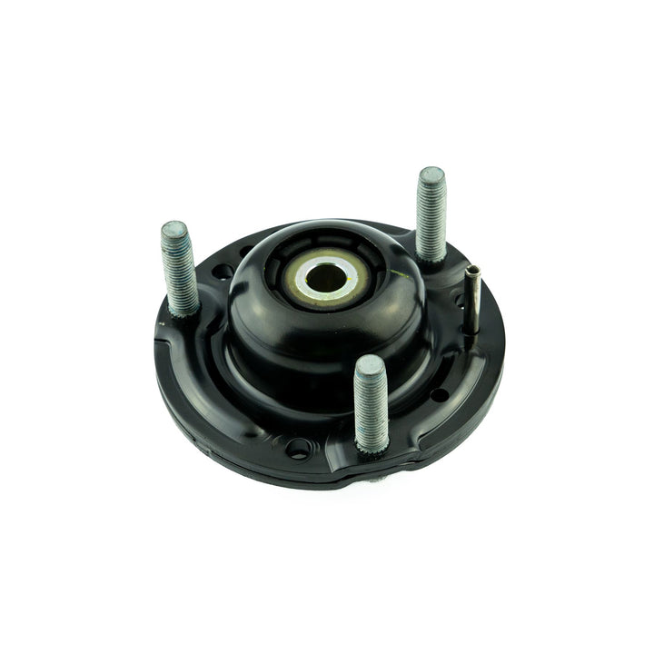 Tapa de montaje de amortiguador delantero Ranger 1x 2019-2023