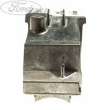 Cerradura de dirección y encendido original para Ford Mondeo Galaxy S-Max 1674691