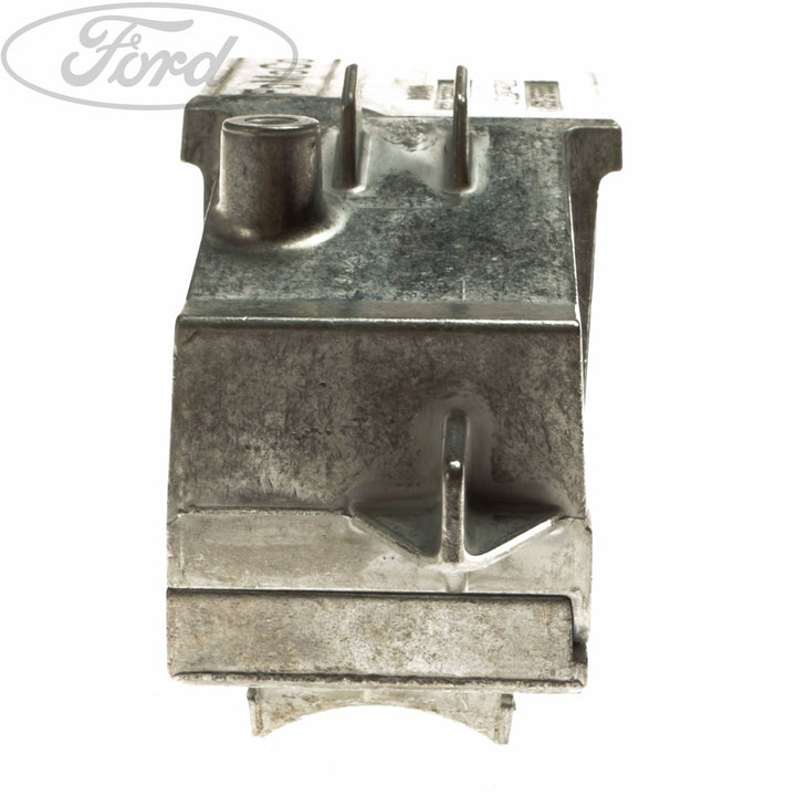 Cerradura de dirección y encendido original para Ford Mondeo Galaxy S-Max 1674691