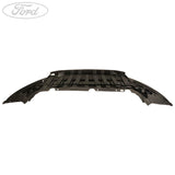 Deflector de piedras original Ford 2037467