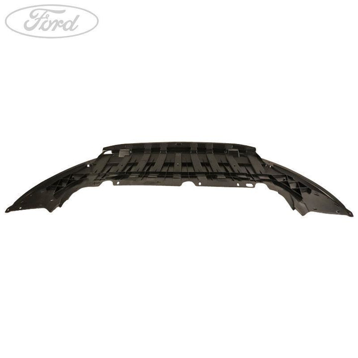 Deflector de piedras original Ford 2037467