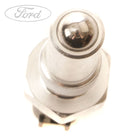 Interruptor de luz de marcha atrás original para Ford Mondeo Focus 1435339