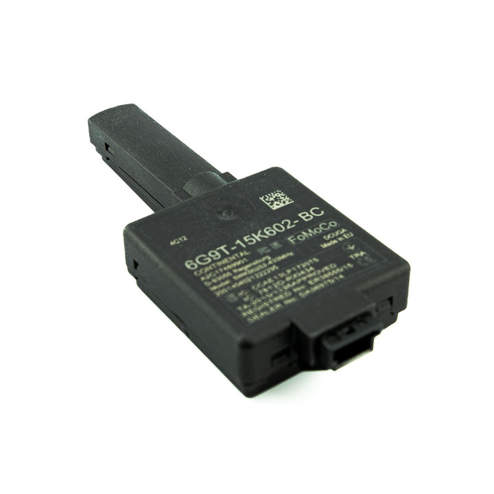 Módulo de control de entrada sin llave Fiesta Focus Kuga 2011-2020
