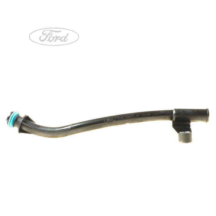 Tubo indicador de nivel de aceite original Ford 1135444