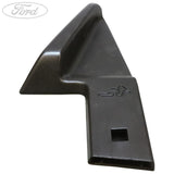 Ford Transit/Tourneo Custom Ajuste Altura Asiento Pasajero Negro 1805640