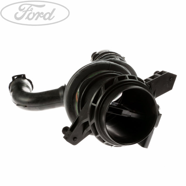 Manguito de admisión para caja de entrada de aire original para Ford Focus C-Max 1673571