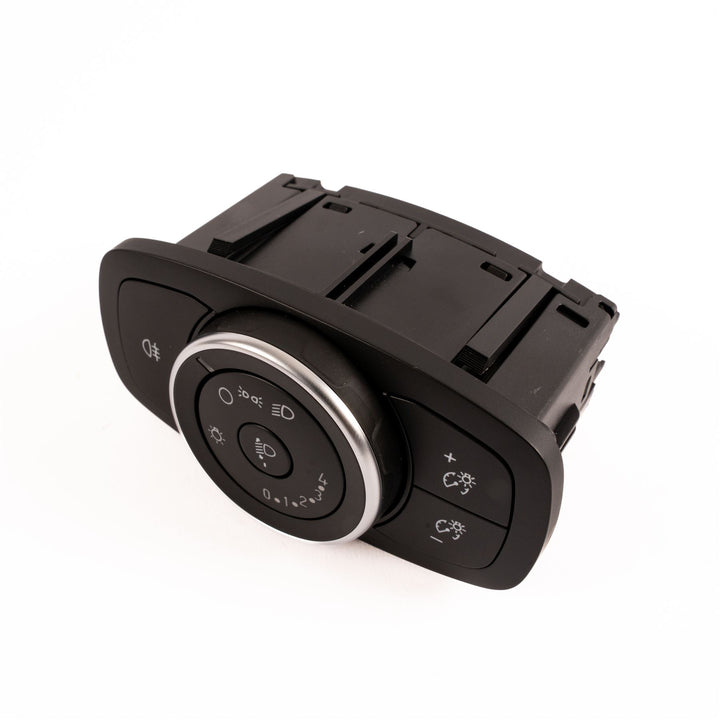 Interruptor de faros del panel de instrumentos Focus 2018-2024