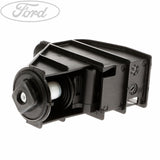 Motor de cierre de la tapa de combustible original para Ford Mondeo Mondeo Galaxy S-Max 1522345