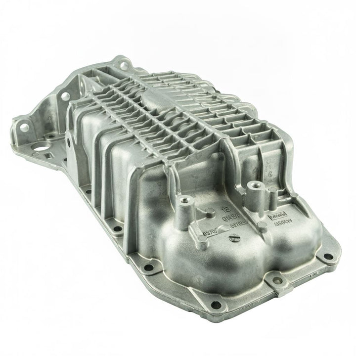 Cárter de aceite de motor 1.5 1.6 GTDi Sigma EcoBoost 2011-2023