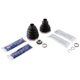 Kit de fuelle de junta homocinética interior y exterior original para Ford Focus 2.0 EcoBoost 12/2014 1779950